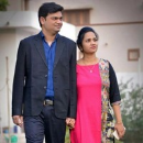 Gaurav Yadav