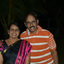 P. Sundaram