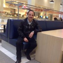 Sandeep  Mahajan