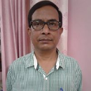 Chitranjan Kumar