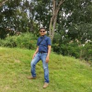 Anurag Chaurasia
