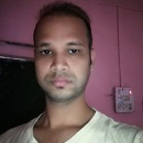 Sunil Kumar Thakur