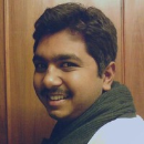 KOTA ADITYA