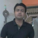 Ahesan riyaz shaikh