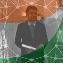 Praveen selvaraj