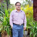 VIJAYAMAHANTESH BIJAPUR