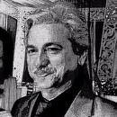 Sanjay Nijhara