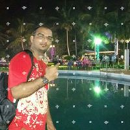 GANESH KUMAR K R
