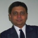 Akash Patel