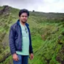 Vaisakh 