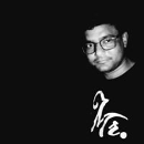sanjay Bairwa