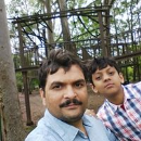 Bageshwar Kumar