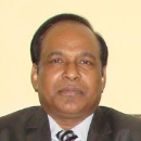 Sarman Singh