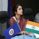 Swati Mahajan