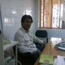 Anishim Rokhum