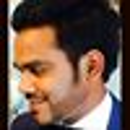 Shashank Kumar