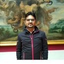 Deepak Bhojwani