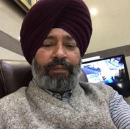 Kuljit Singh