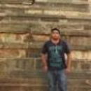 Kushal D S