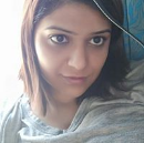 Namrata bhati