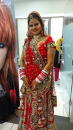  jyoti