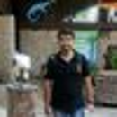 hitesh gulhane