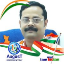 Bijay Kumar Mohanty