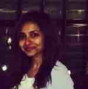 PALLAVI GANPAT PAWAR