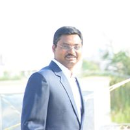 Amol 