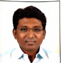Manish 