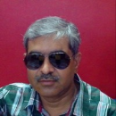 Chandra Prabhakar