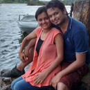 Ravi Goyal