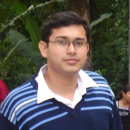 Deepom Sharma
