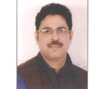 sanjay raina