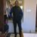 Varun Rastogi