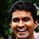 Satvic Manjunath