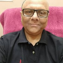Vivek jain