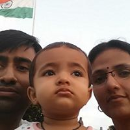 Mahesh Kumar Dorwal