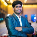 Y.chandrakanth reddy