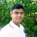 Rajesh Vivek