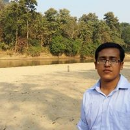 Subal Rajbongshi