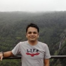 Mangesh Mekha