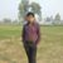 ANKIT VERMA