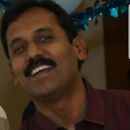 karthi mn