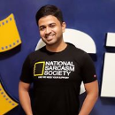 Ashish  Jawarkar