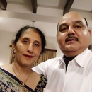 Rashmi 