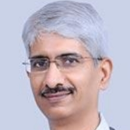 Suresh P V