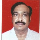 Satish Kumar  Gupta