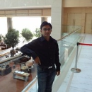 Chandan Kumar Das