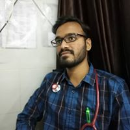 m.sakthiraj 